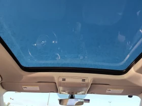 VW Tiguan * HIGHLINE * CARFAX *    | Mobile.bg    12