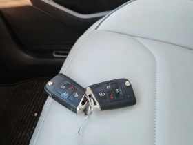 VW Tiguan * HIGHLINE * CARFAX *    | Mobile.bg    8