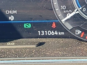 VW Tiguan * HIGHLINE * CARFAX *    | Mobile.bg    9