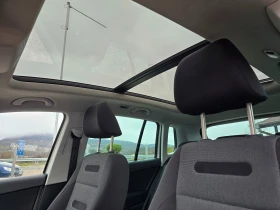 VW Tiguan 2.0TDI 170кс4X4 РЕАЛНИ КИЛОМЕТРИ - 11750 лв. / 6007.68 € - 31235797 11