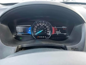 Ford Explorer 2017 SPORT ECOBOOST* БЕЗ ПЪРВОНАЧАЛНА ВНОСКА*  - 20890 лв. / 10680.89 € - 59552469 9