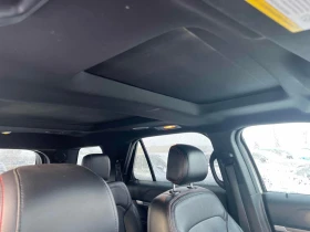 Ford Explorer 2017 SPORT ECOBOOST* БЕЗ ПЪРВОНАЧАЛНА ВНОСКА*  - 20890 лв. / 10680.89 € - 59552469 15