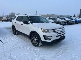 Ford Explorer 2017 SPORT ECOBOOST* БЕЗ ПЪРВОНАЧАЛНА ВНОСКА*  - 20890 лв. / 10680.89 € - 59552469 3