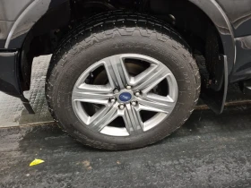 Ford F150 * XLT CREW CAB SHORT BED * CARFAX * БЕЗ ПЪРВОНАЧАЛ - 24350 лв. / 12449.96 € - 92276962 17