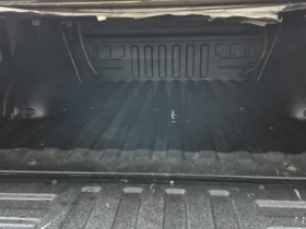 Ford F150 * XLT CREW CAB SHORT BED * CARFAX * БЕЗ ПЪРВОНАЧАЛ - 24350 лв. / 12449.96 € - 92276962 16