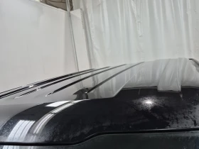 Ford F150 * XLT CREW CAB SHORT BED * CARFAX * БЕЗ ПЪРВОНАЧАЛ - 24350 лв. / 12449.96 € - 92276962 8