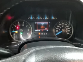 Ford F150 * XLT CREW CAB SHORT BED * CARFAX * БЕЗ ПЪРВОНАЧАЛ - 24350 лв. / 12449.96 € - 92276962 10