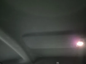 Ford F150 * XLT CREW CAB SHORT BED * CARFAX * БЕЗ ПЪРВОНАЧАЛ - 24350 лв. / 12449.96 € - 92276962 13