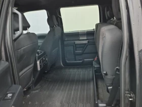 Ford F150 * XLT CREW CAB SHORT BED * CARFAX * БЕЗ ПЪРВОНАЧАЛ - 24350 лв. / 12449.96 € - 92276962 12