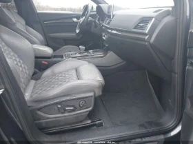 Audi SQ5 2018 AUDI SQ5 3.0T PREMIUM PLUS - 12800 € / 25034.62 лв. - 12788698 10
