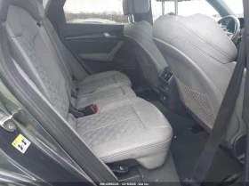 Audi SQ5 2018 AUDI SQ5 3.0T PREMIUM PLUS - 12800 € / 25034.62 лв. - 12788698 11