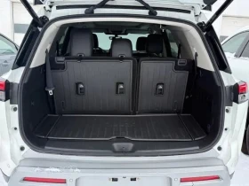 Nissan Pathfinder * SL * ПРЕДСТАВИТЕЛСТВО * 360 * ПОДГРЕВИ * CARPLAY - 29150 € / 57012.44 лв. - 50587583 12