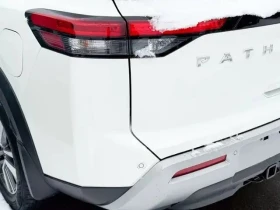 Nissan Pathfinder * SL * ПРЕДСТАВИТЕЛСТВО * 360 * ПОДГРЕВИ * CARPLAY - 29150 € / 57012.44 лв. - 50587583 10