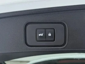 Nissan Pathfinder * SL * ПРЕДСТАВИТЕЛСТВО * 360 * ПОДГРЕВИ * CARPLAY - 29150 € / 57012.44 лв. - 50587583 13