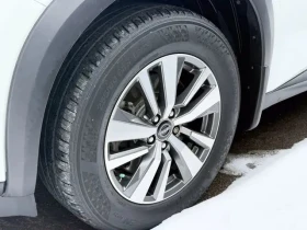 Nissan Pathfinder * SL * ПРЕДСТАВИТЕЛСТВО * 360 * ПОДГРЕВИ * CARPLAY - 29150 € / 57012.44 лв. - 50587583 9