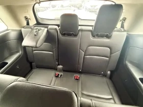 Nissan Pathfinder * SL * ПРЕДСТАВИТЕЛСТВО * 360 * ПОДГРЕВИ * CARPLAY - 29150 € / 57012.44 лв. - 50587583 15