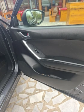 Mazda CX-5 - 8000 € / 15646.64 лв. - 46230425 5