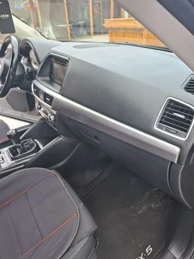 Mazda CX-5 - 8000 € / 15646.64 лв. - 46230425 3