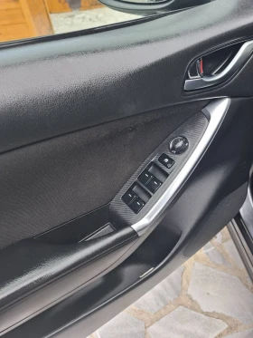 Mazda CX-5 - 8000 € / 15646.64 лв. - 46230425 7