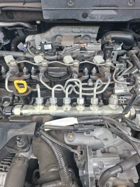 Mazda CX-5 - 8000 € / 15646.64 лв. - 46230425 6