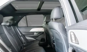 Mercedes-Benz GLE 300 d 4Matic = AMG Line = Night Package �������� | Mobile.bg � ����� ������ 10