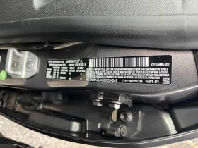 Maserati Levante * 3.8L * CARFAX * ПРЕДСТАВИТЕЛСТВО * ПАНОРАМА | Auto.bg — изображение 10