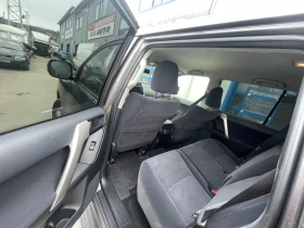 Toyota Land cruiser - цена по договаряне - 93936932 8