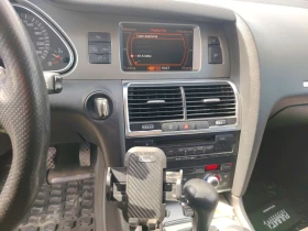 Audi Q7 3.0 ������� | Mobile.bg � ����� ������ 15