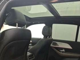 Mercedes-Benz GLE 53 4MATIC * CARFAX * ��������� * �������� * 2 ����� *  | Mobile.bg � ����� ������ 14