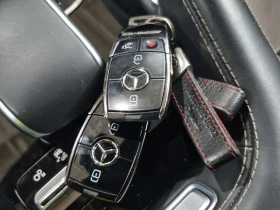Mercedes-Benz GLE 53 4MATIC * CARFAX * ��������� * �������� * 2 ����� *  | Mobile.bg � ����� ������ 8