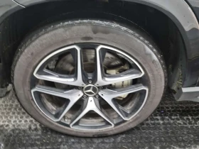 Mercedes-Benz GLE 53 4MATIC * CARFAX * ��������� * �������� * 2 ����� *  | Mobile.bg � ����� ������ 7