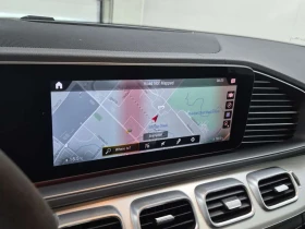 Mercedes-Benz GLE 53 4MATIC * CARFAX * ��������� * �������� * 2 ����� *  | Mobile.bg � ����� ������ 12