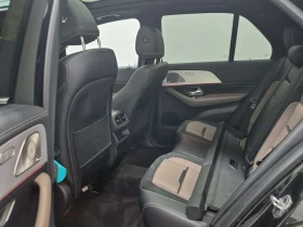 Mercedes-Benz GLE 53 4MATIC * CARFAX * ��������� * �������� * 2 ����� *  | Mobile.bg � ����� ������ 13