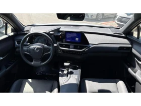 Lexus UX 250h F-SPORT DESIGN FWD | Mobile.bg � ����� ������ 8