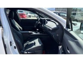 Lexus UX 250h F-SPORT DESIGN FWD | Mobile.bg � ����� ������ 6