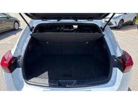 Lexus UX 250h F-SPORT DESIGN FWD | Mobile.bg � ����� ������ 10