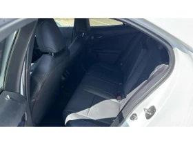 Lexus UX 250h F-SPORT DESIGN FWD | Mobile.bg � ����� ������ 11