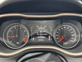 Jeep Cherokee 2.4L 4cyl FWD | Mobile.bg � ����� ������ 8