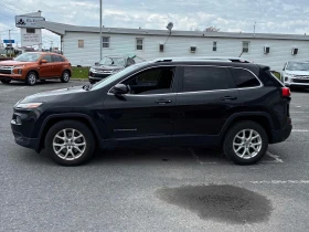 Jeep Cherokee 2.4L 4cyl FWD | Mobile.bg � ����� ������ 2