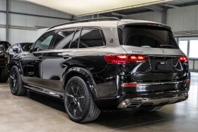 Mercedes-Benz GLS 600 MAYBACH* NIGHT SERIES* FACELIFT*  | Mobile.bg � ����� ������ 5