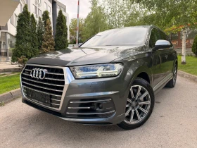 Audi Q7 E-TRON / 3.0d / 71000�� | Mobile.bg � ����� ������ 3