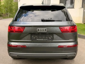 Audi Q7 E-TRON / 3.0d / 71000�� | Mobile.bg � ����� ������ 6
