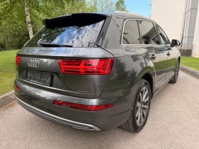 Audi Q7 E-TRON / 3.0d / 71000�� | Mobile.bg � ����� ������ 7