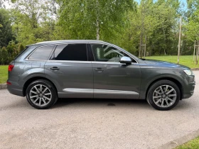 Audi Q7 E-TRON / 3.0d / 71000�� | Mobile.bg � ����� ������ 8