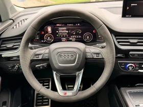 Audi Q7 E-TRON / 3.0d / 71000�� | Mobile.bg � ����� ������ 13