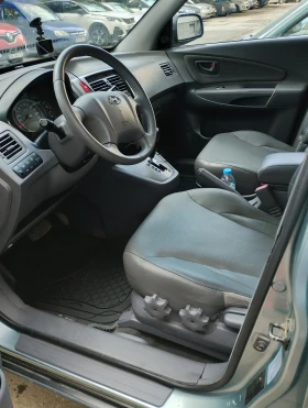 Hyundai Tucson undefined | Auto.bg — изображение 2