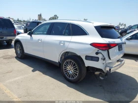 Mercedes-Benz GLC 300 | Mobile.bg � ����� ������ 9