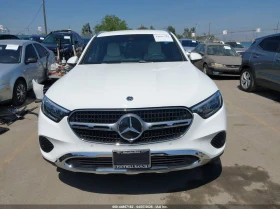 Mercedes-Benz GLC 300 | Mobile.bg � ����� ������ 2