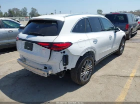 Mercedes-Benz GLC 300 | Mobile.bg � ����� ������ 10