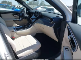 Mercedes-Benz GLC 300 | Mobile.bg � ����� ������ 4